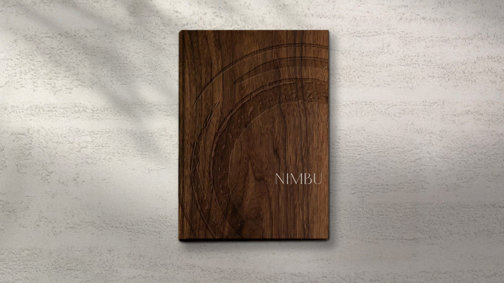 Nimbu booklet 03