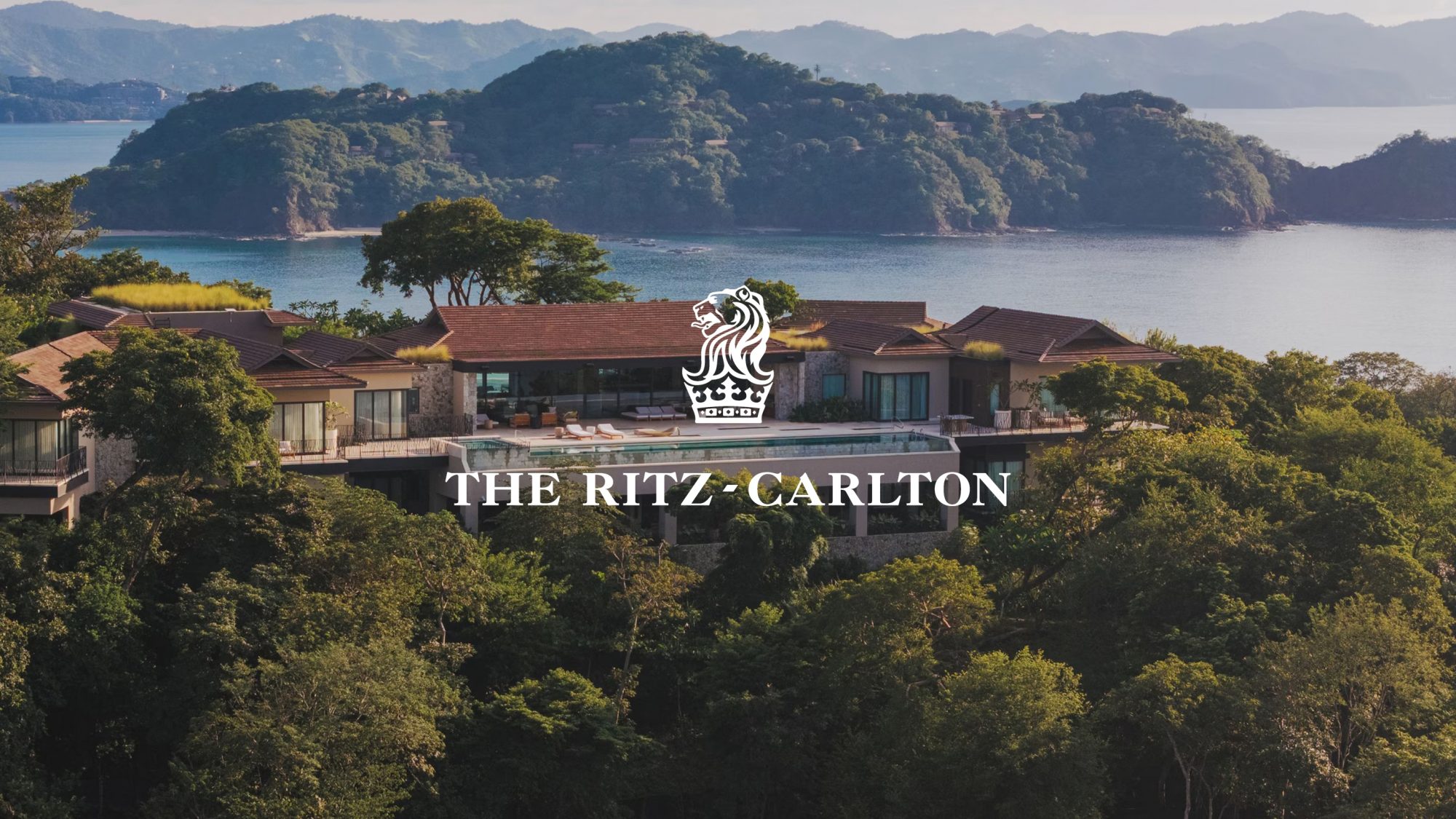 Rz lirrz villa guayacan1 30733 wide hor header