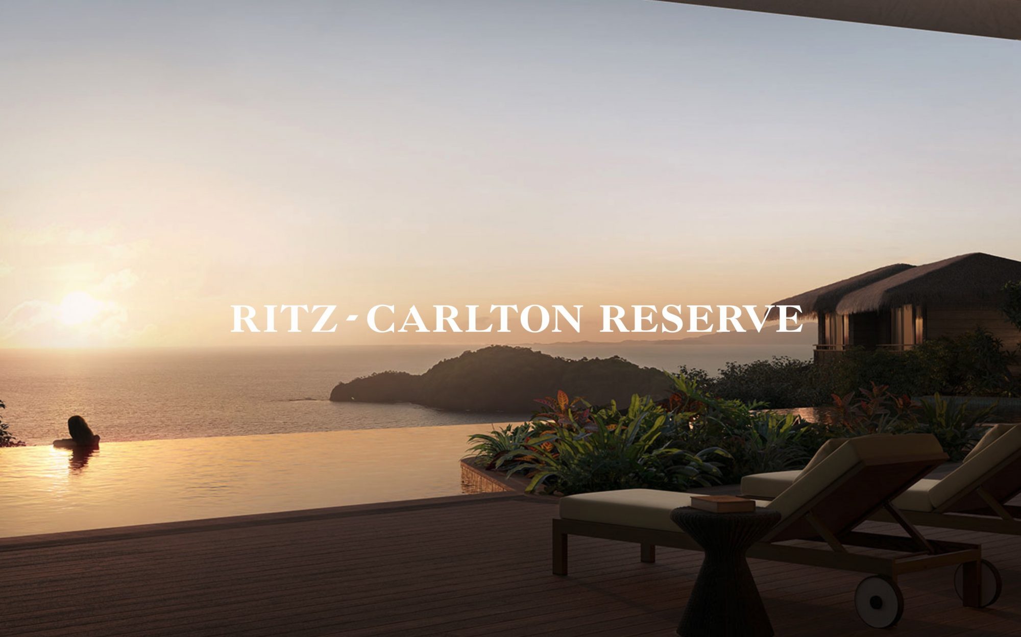 Ritz banner v2
