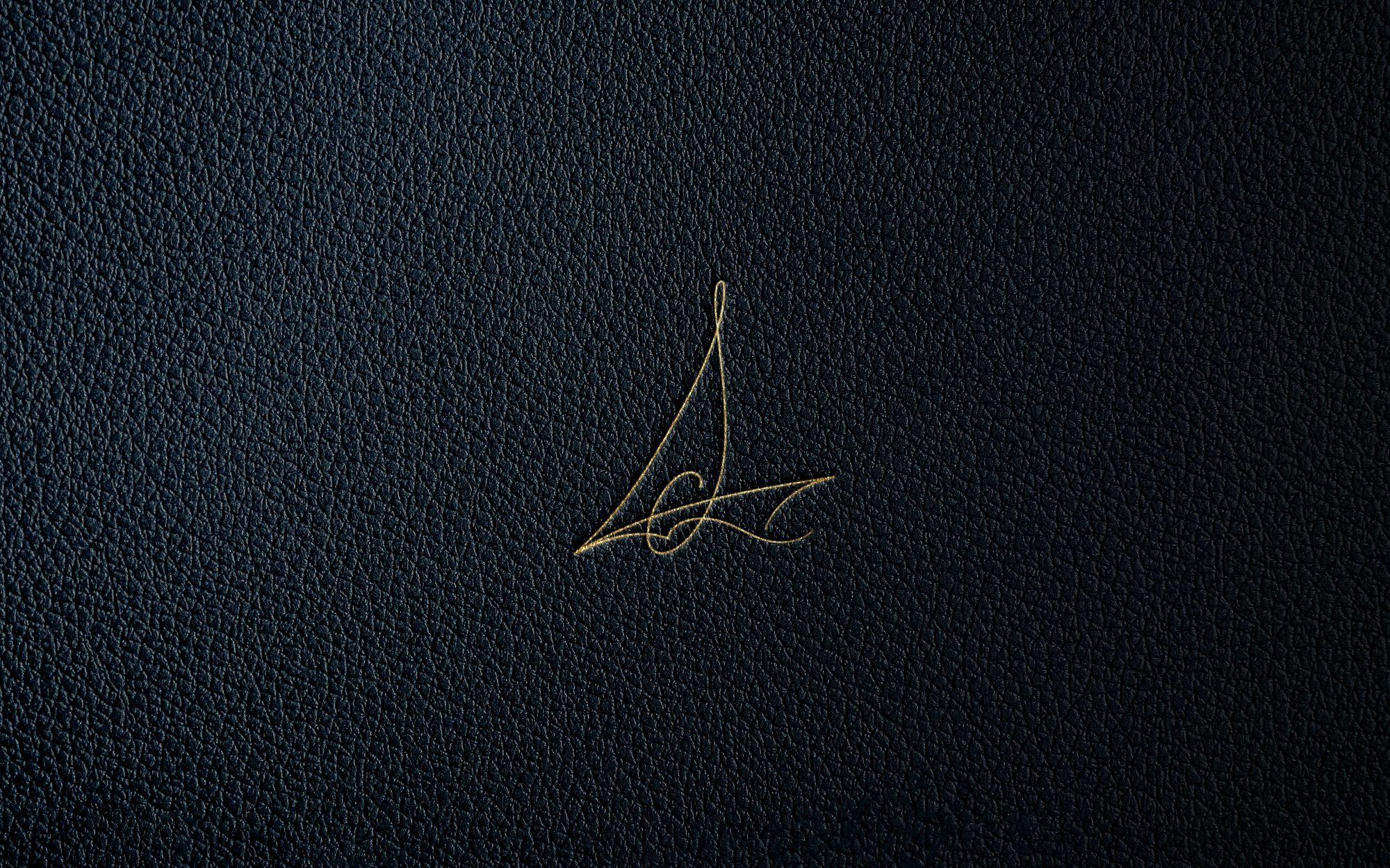 Coopers logopage