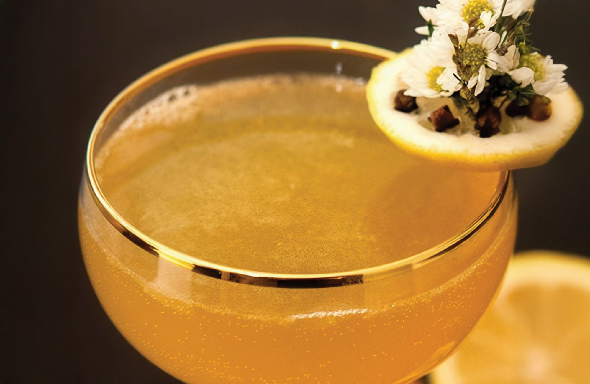 Ambar drink 02