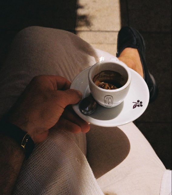 Caferincon cafelifestyle