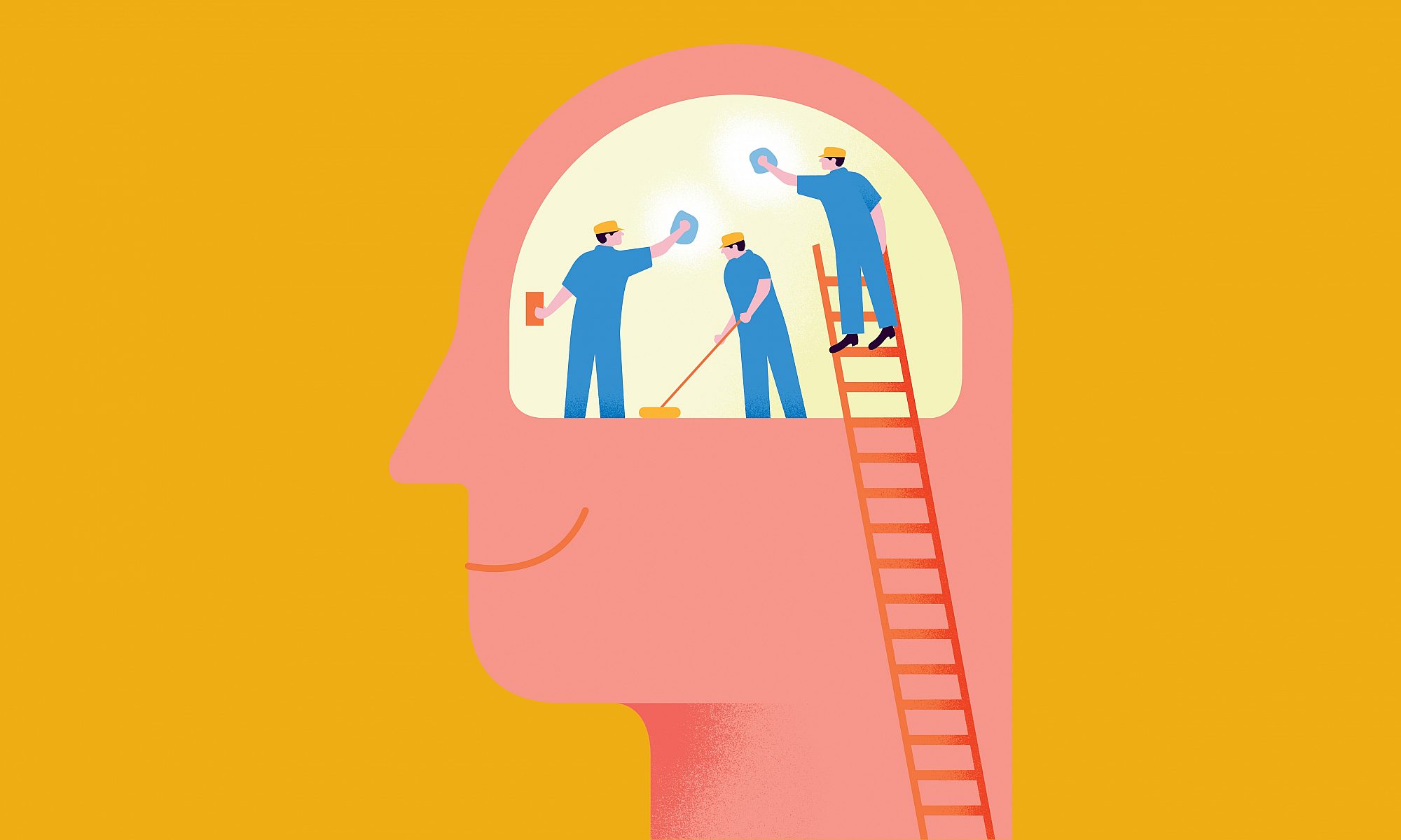 12 Glymphatic system final2