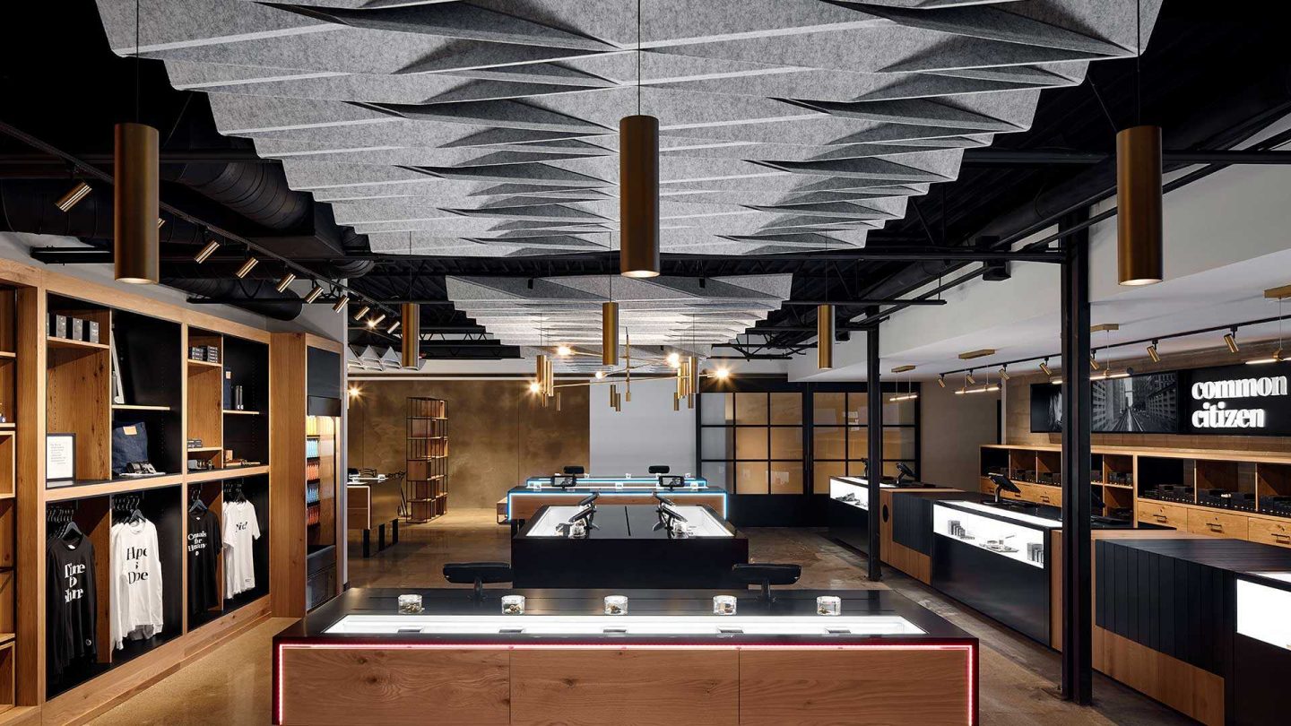 CC interior2