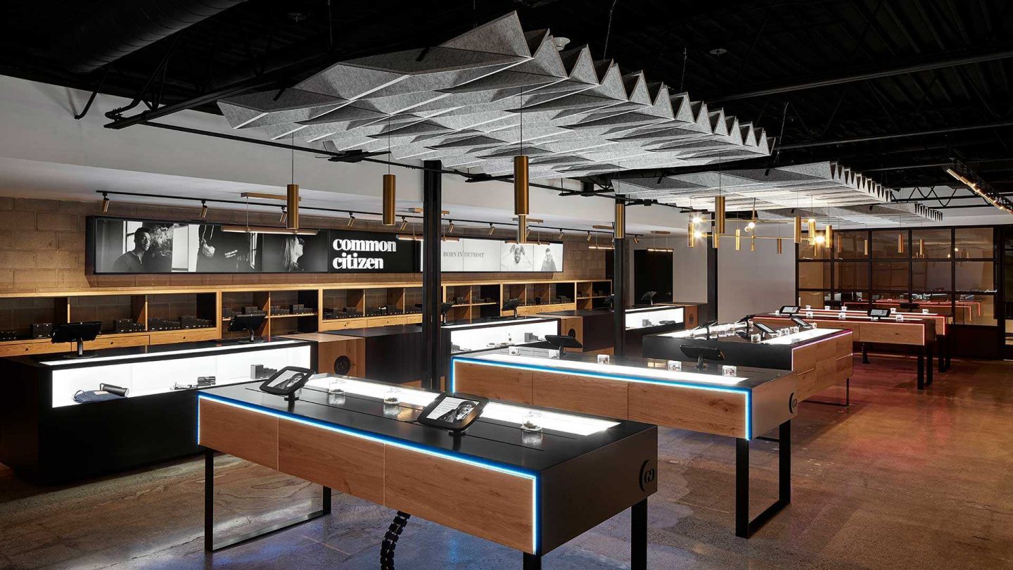 CC interior3