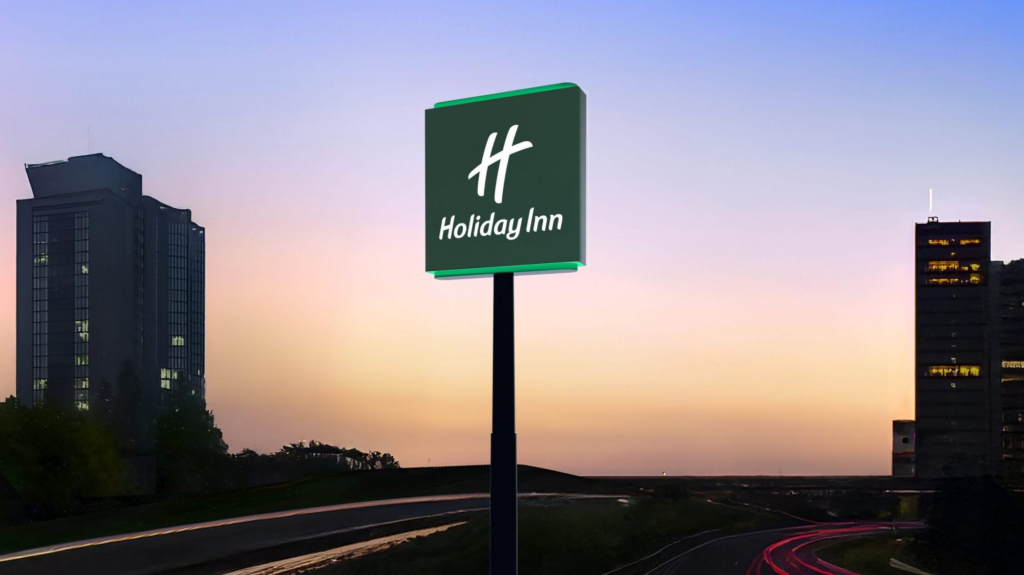 241101 HI Signage Updates Highway sunset otherside2 2