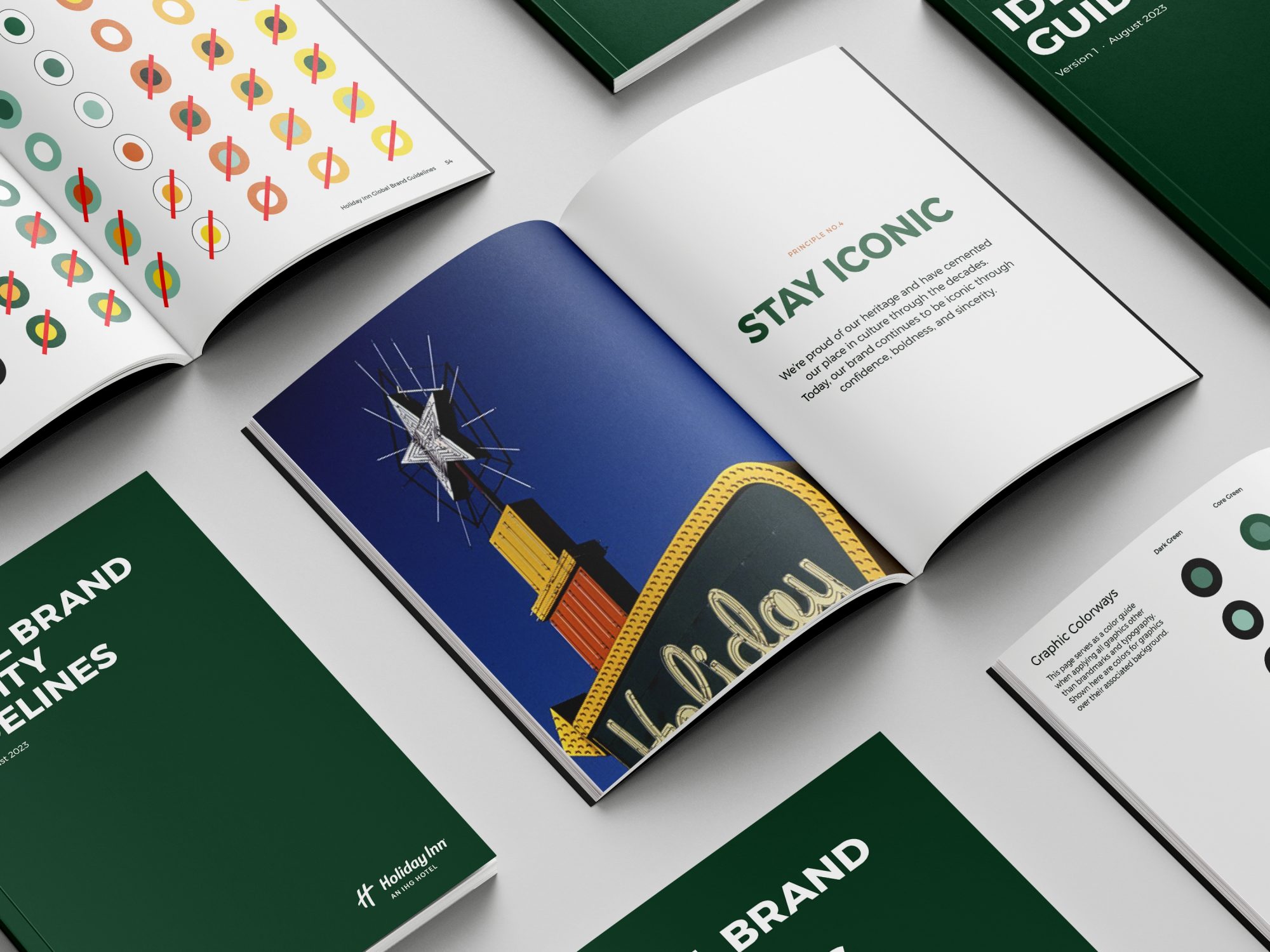 HI Book Mockup4