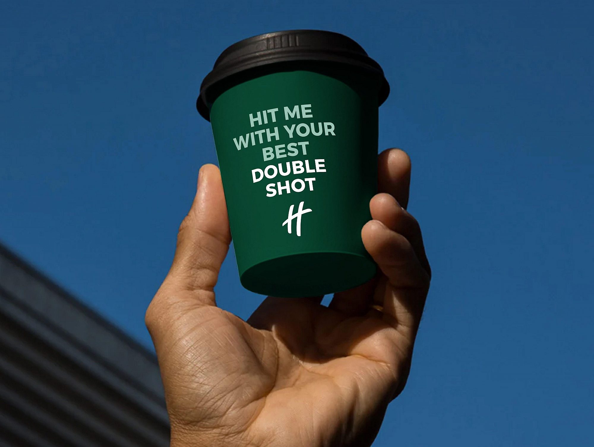 HI coffee3