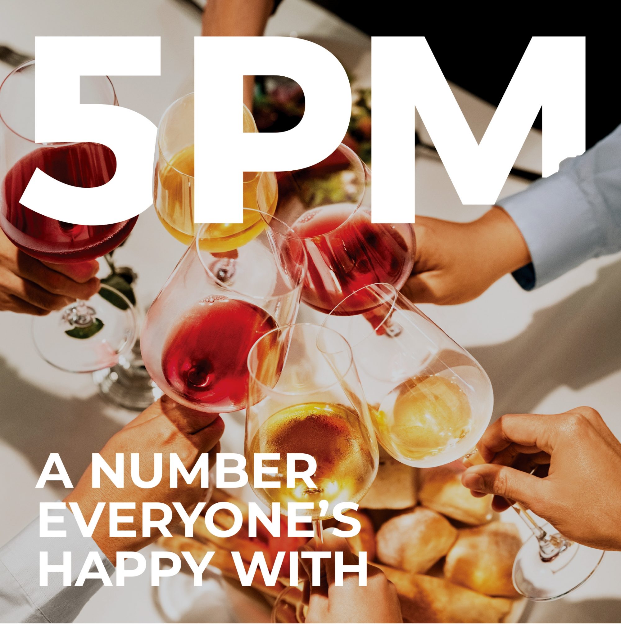 Hi5pm 01