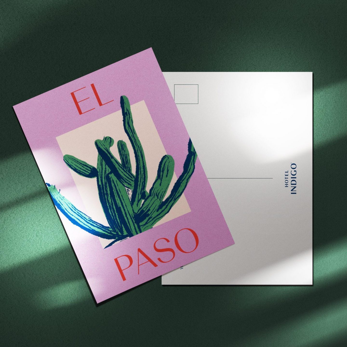 Card Mockup 3 edit