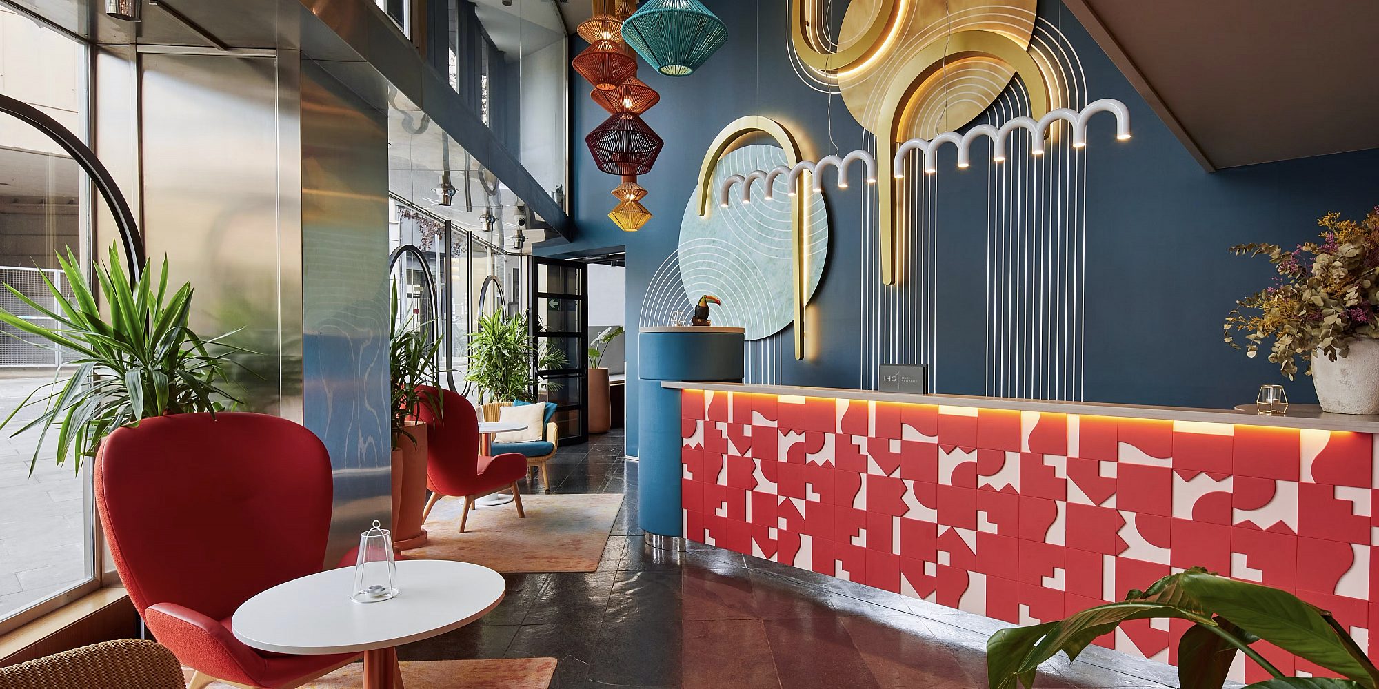 Hotel indigo barcelona 10114275329 2x1