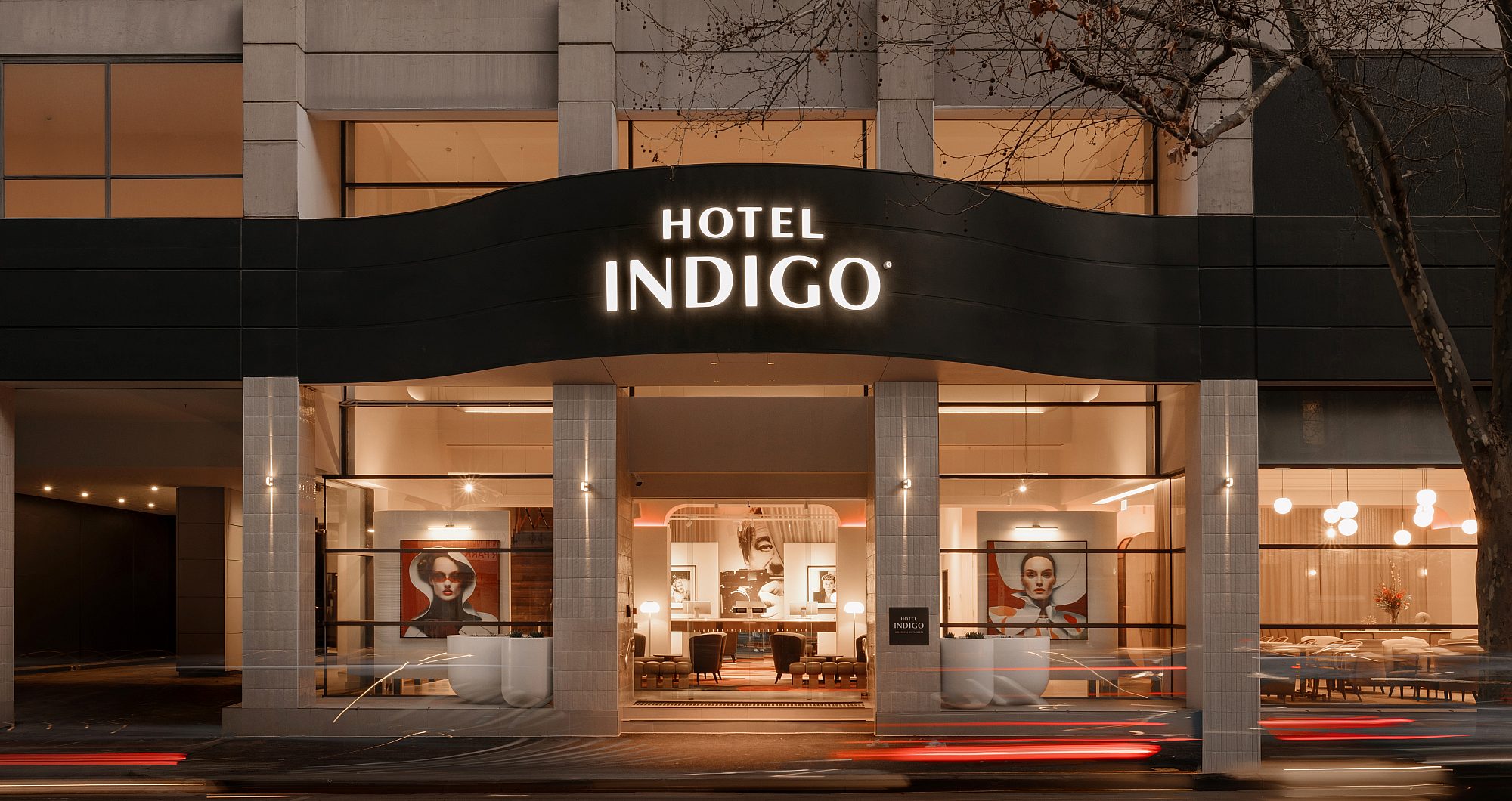Indigo melbourne image 3 edit