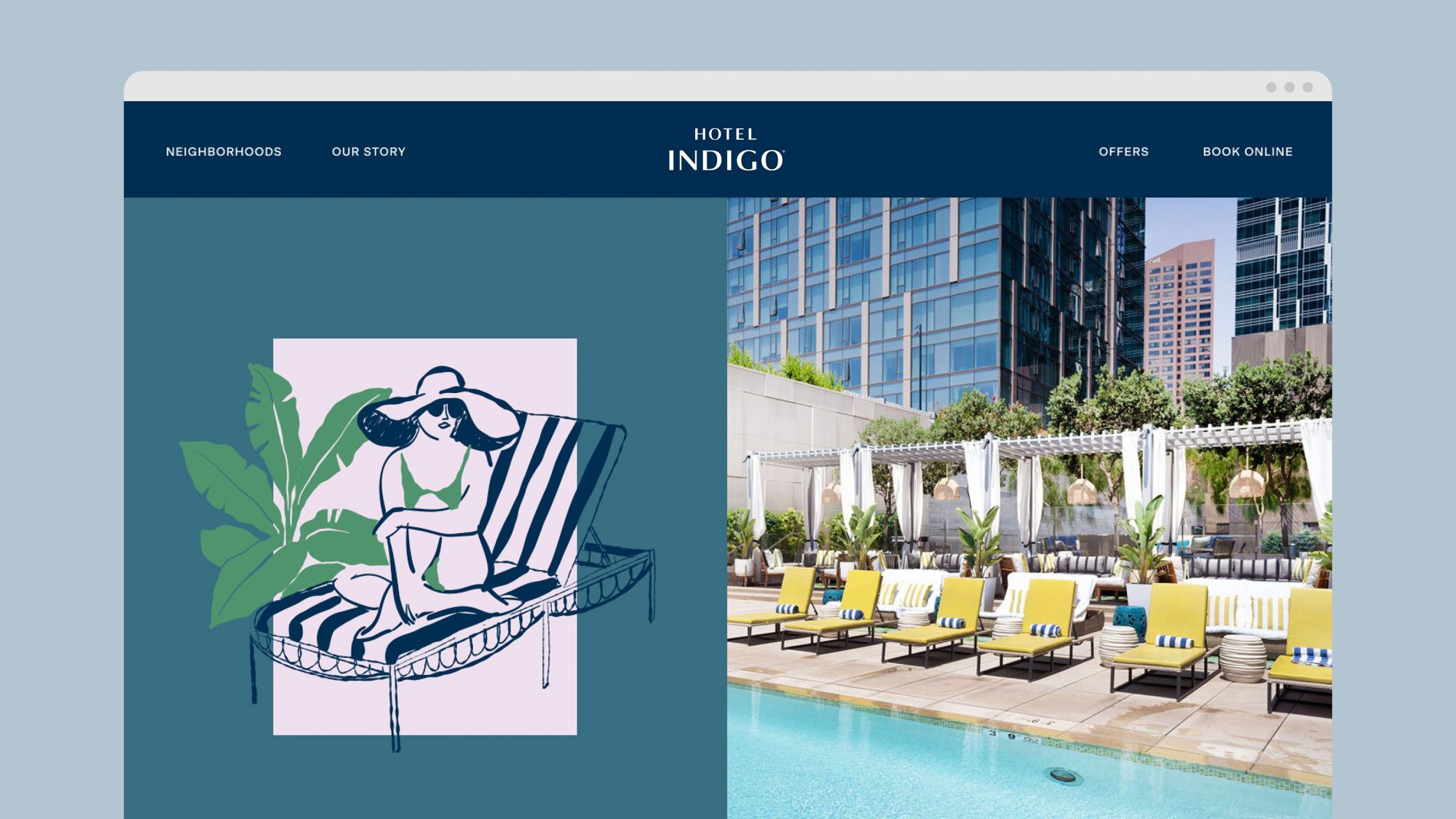 Hotel Indigo web1