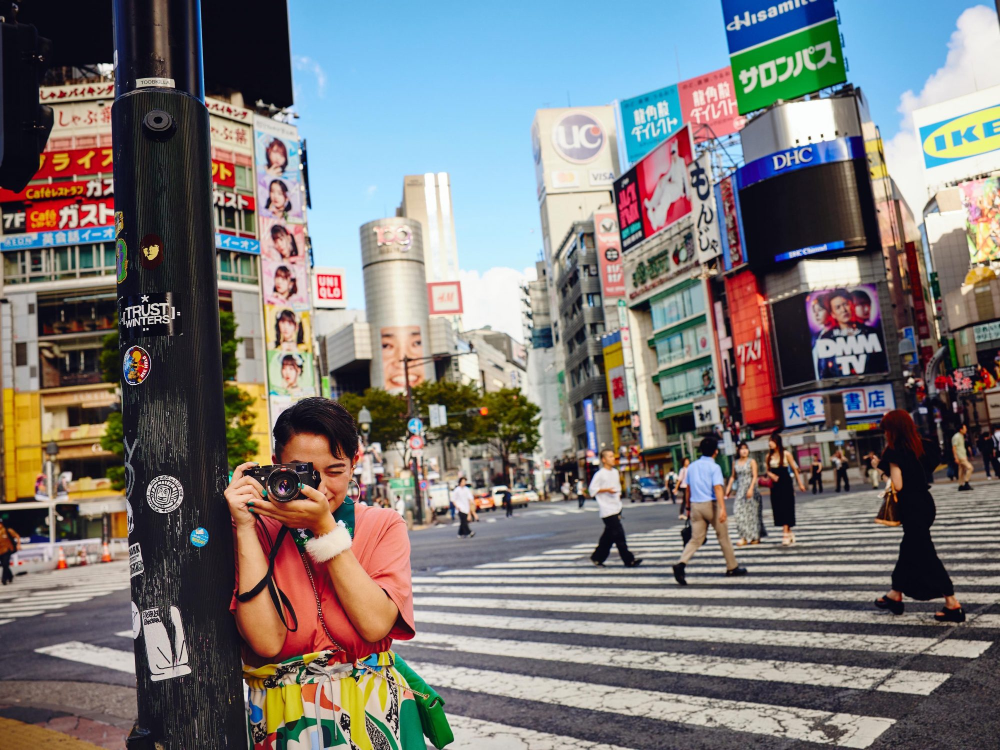 Hotel indigo shibuya ku 9583073734 4x3
