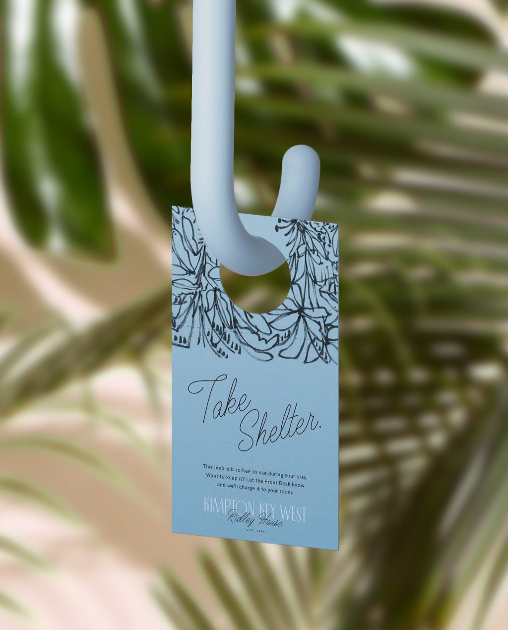Direction1 umbrella card 01 01 copy