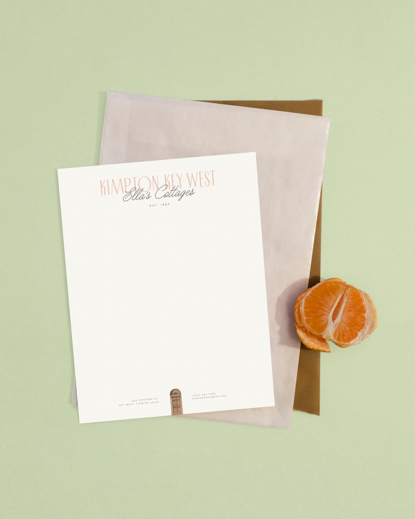 Direction1 letterhead 01 02 copy