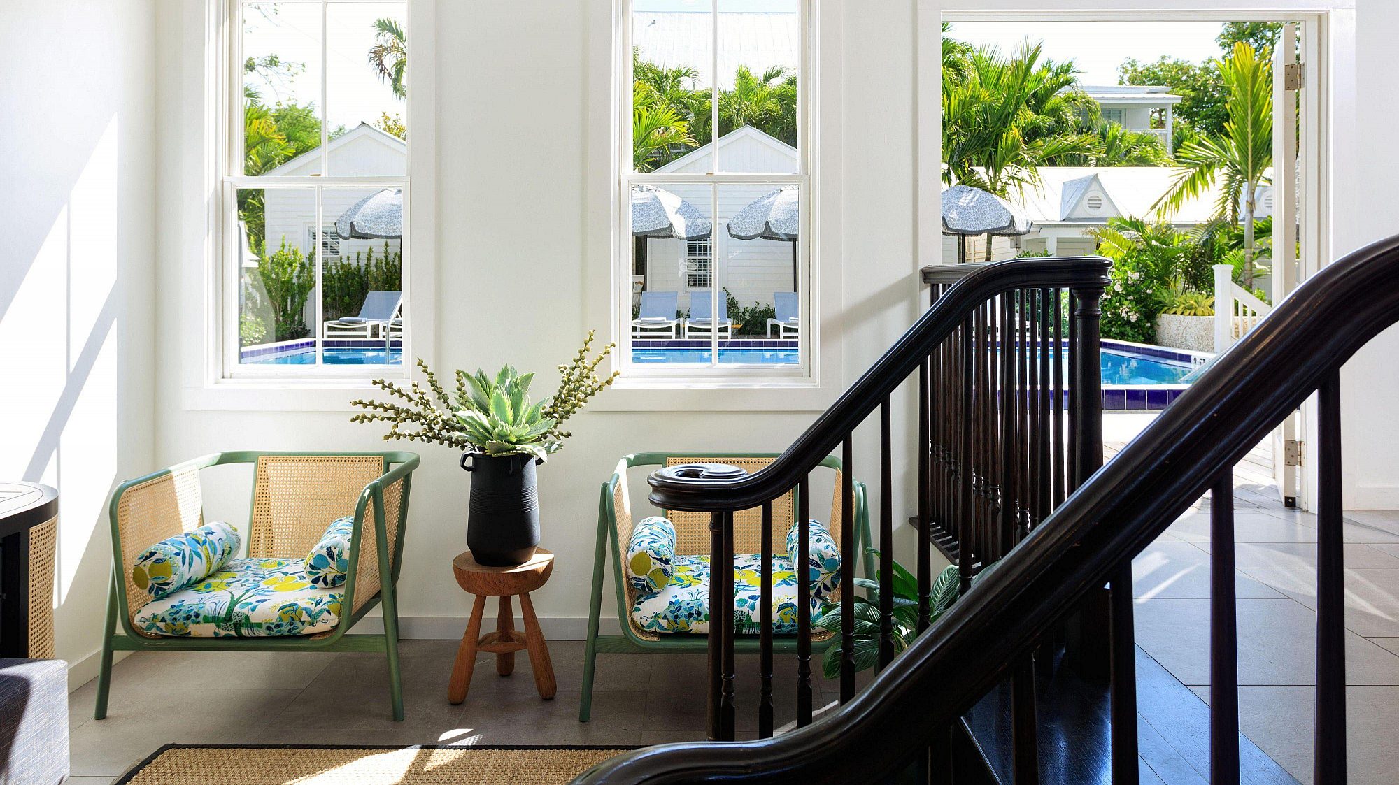 Kimpton key west 6570477398 4x3
