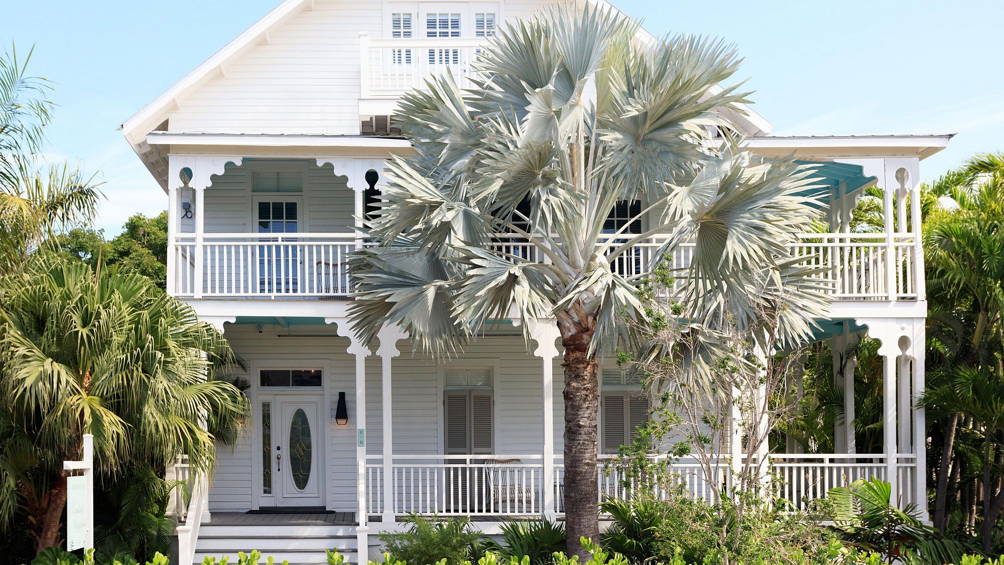 Kimpton key west 6587381848 55x31