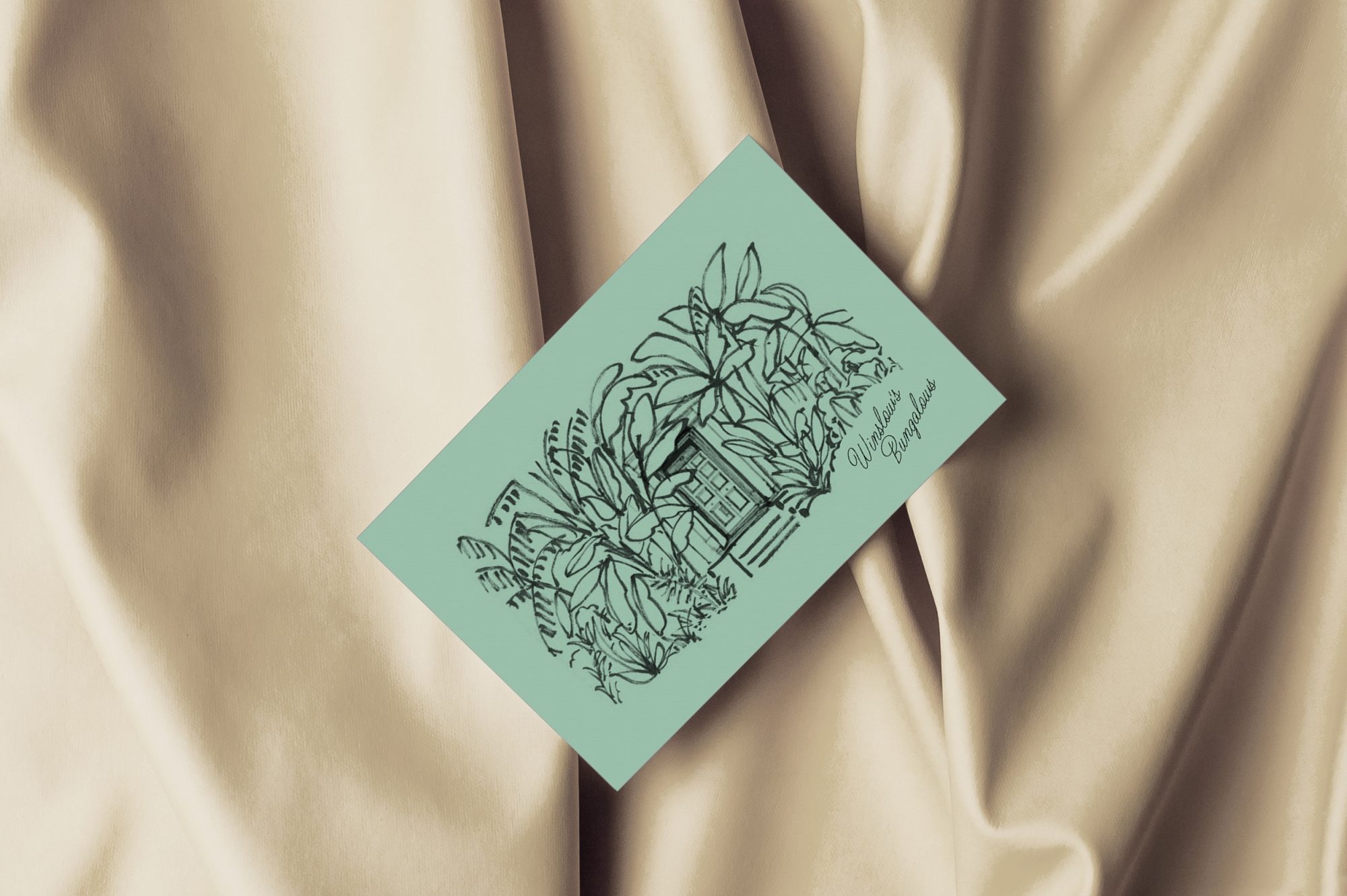 Card7 copy