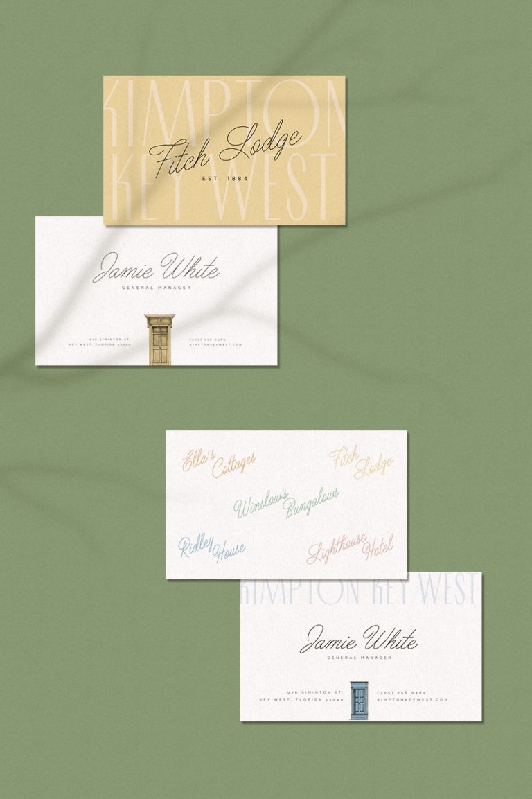 Direction1 bis cards 01 05 copy