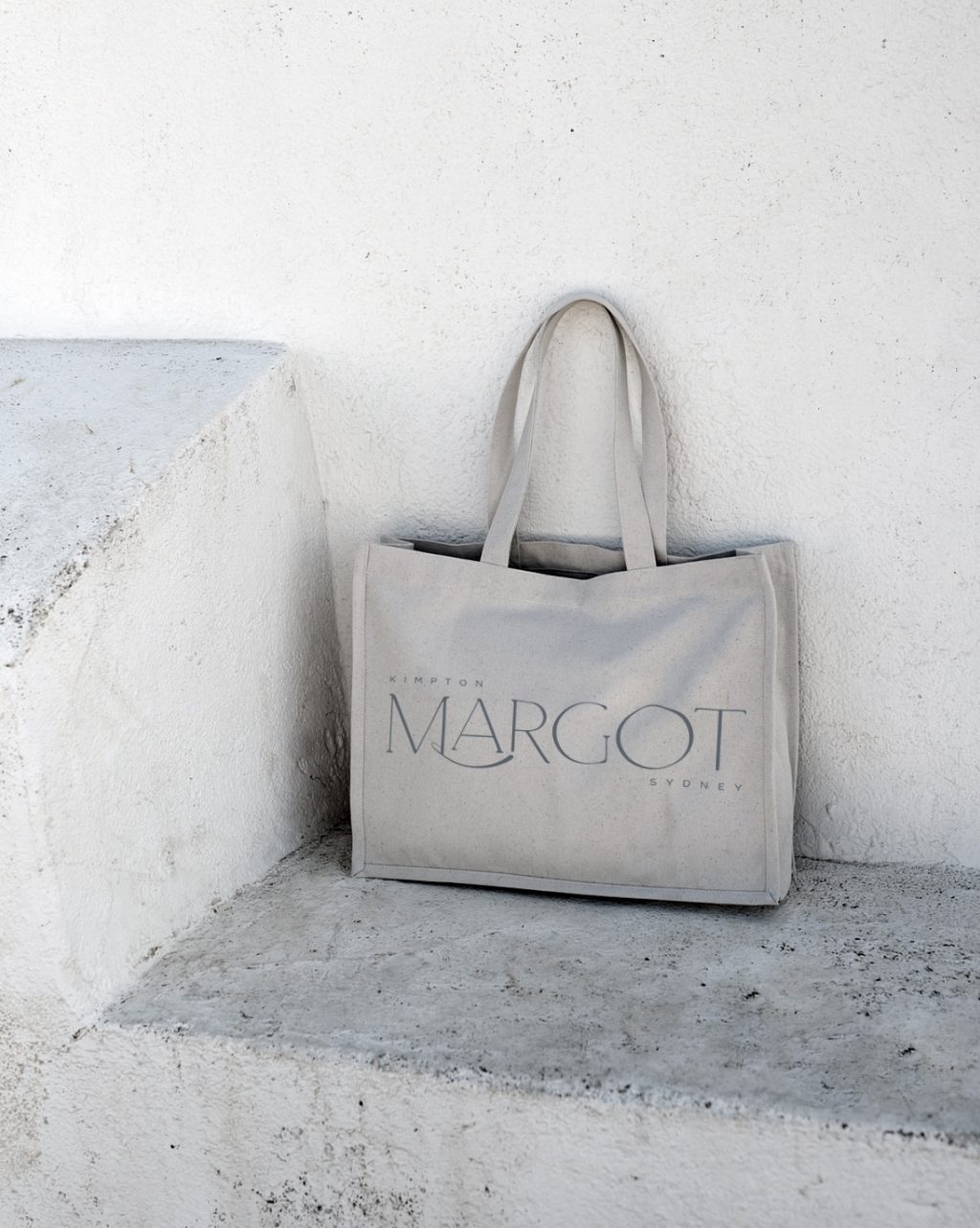 TOTE