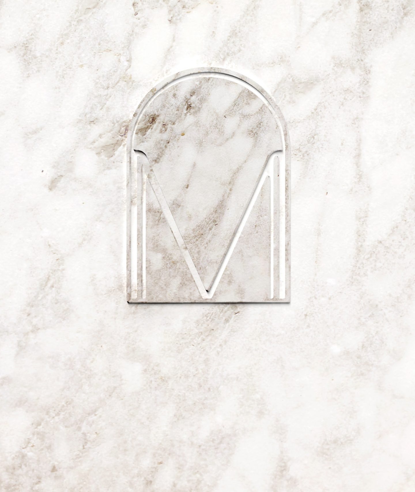 MARBLE M