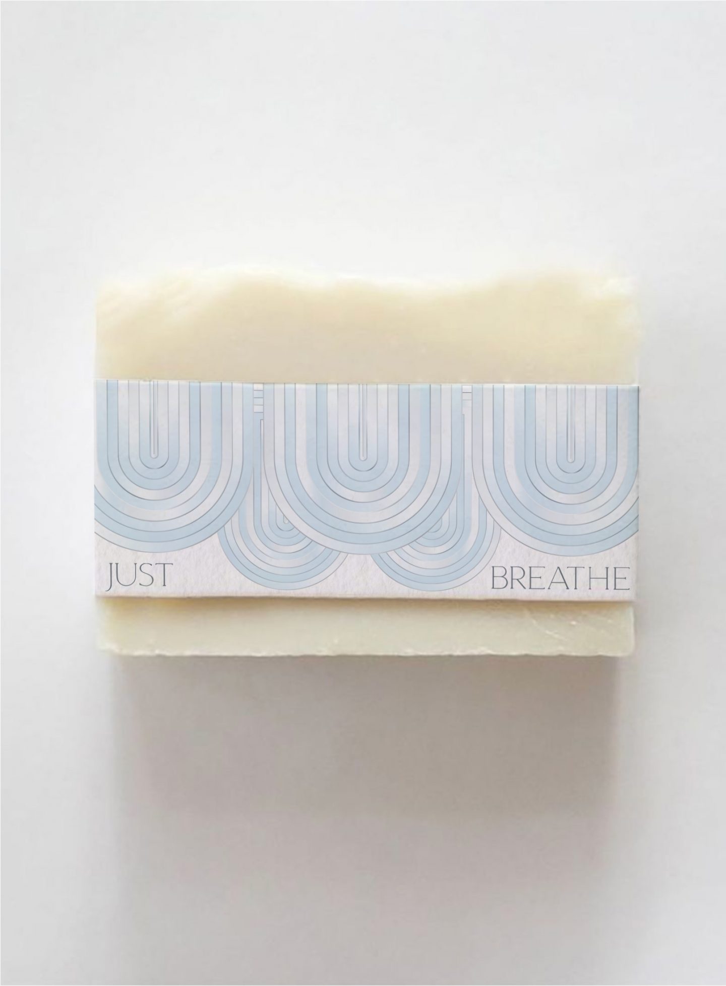 SOAP