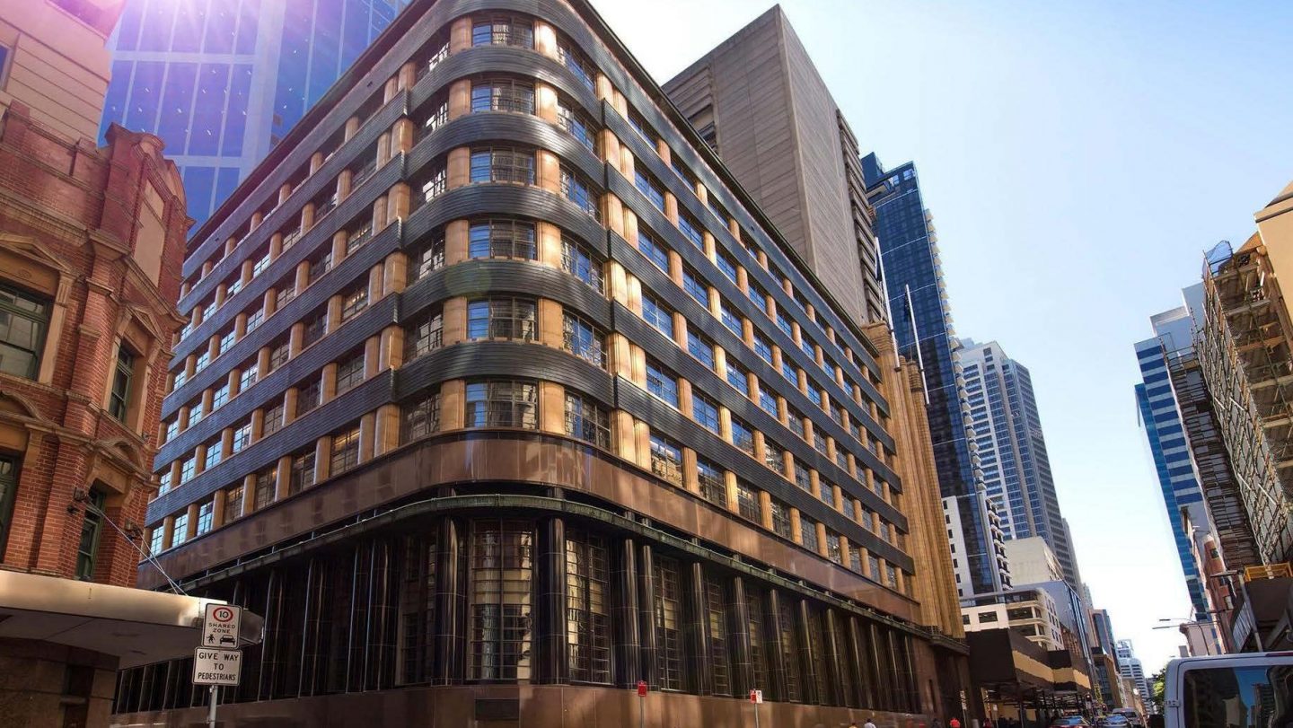 Kimpton sydney 7107722611 55x31