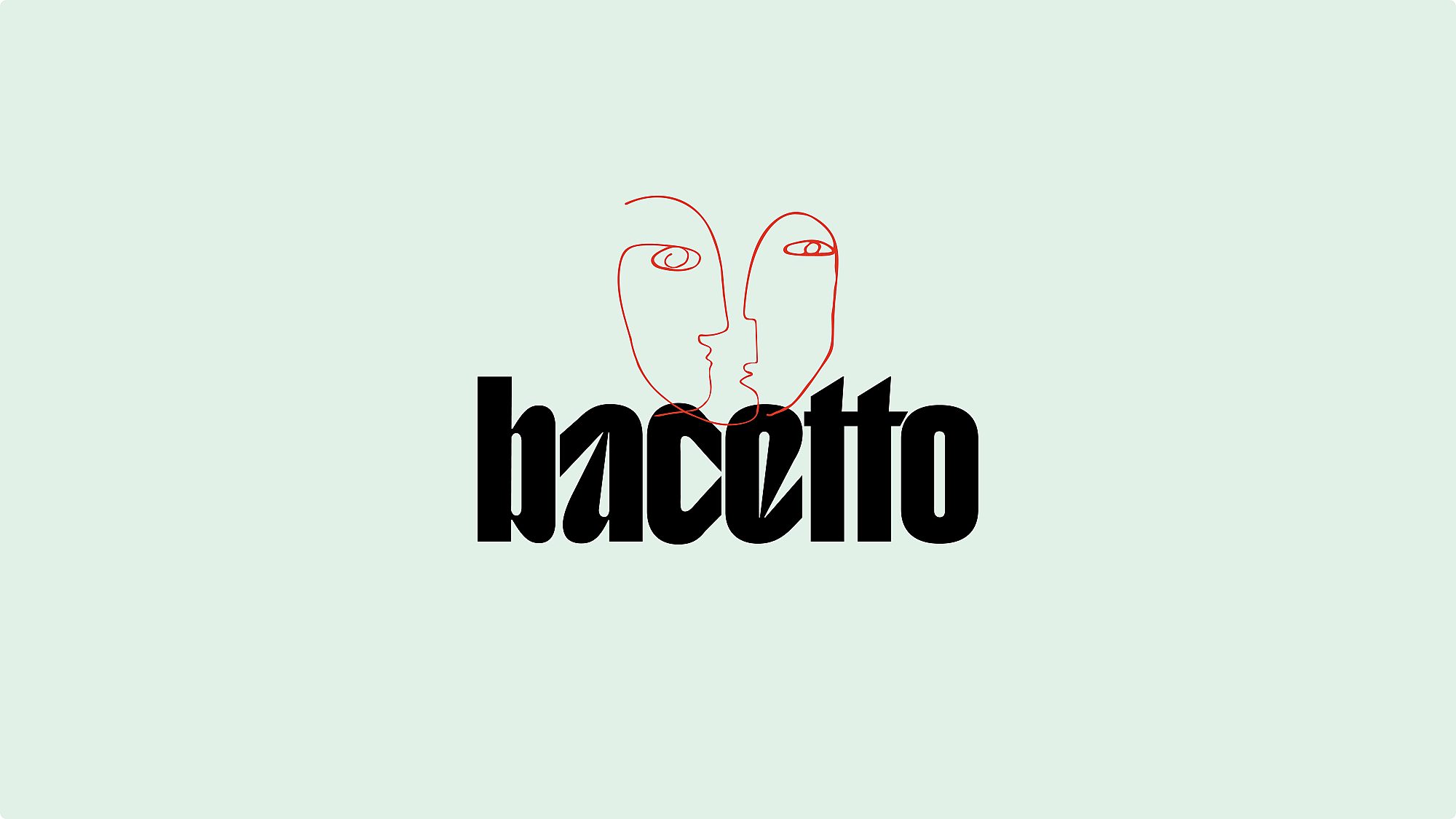 PGCO Kimpton Tres Rios Bacetto Style Guide 022