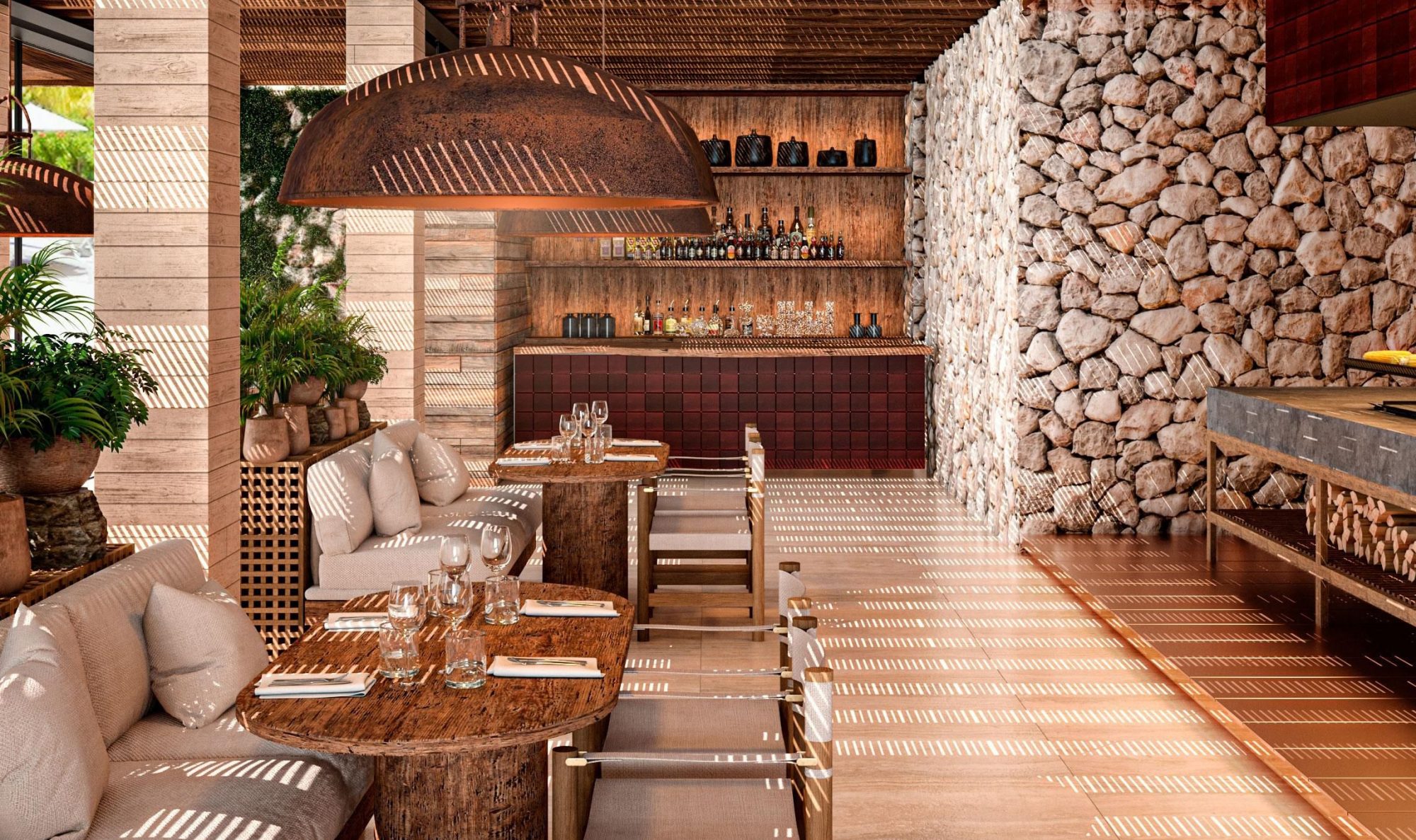 Kimpton playa del carmen 9970403442 1x1 crop