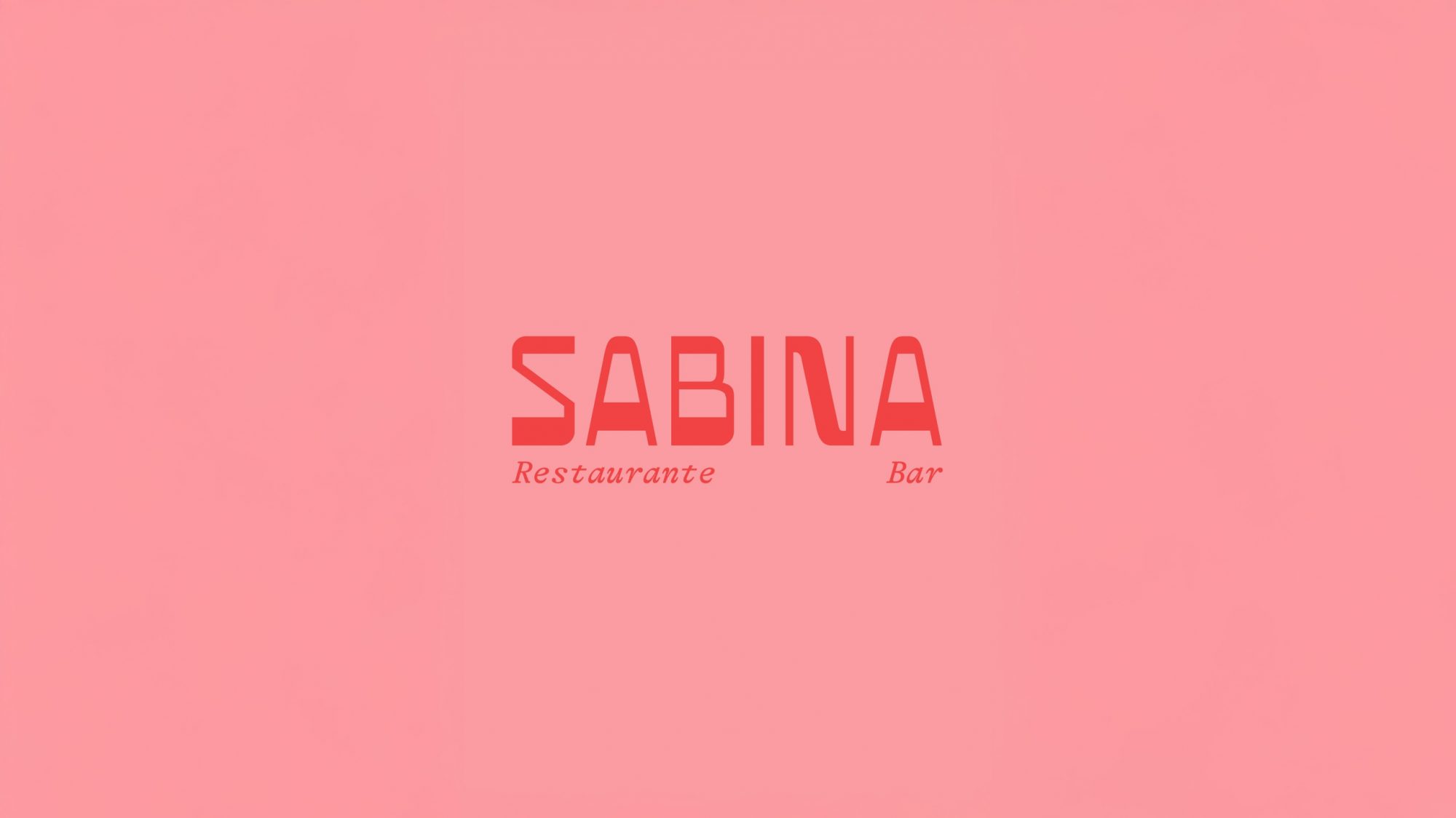 Sabina intro2