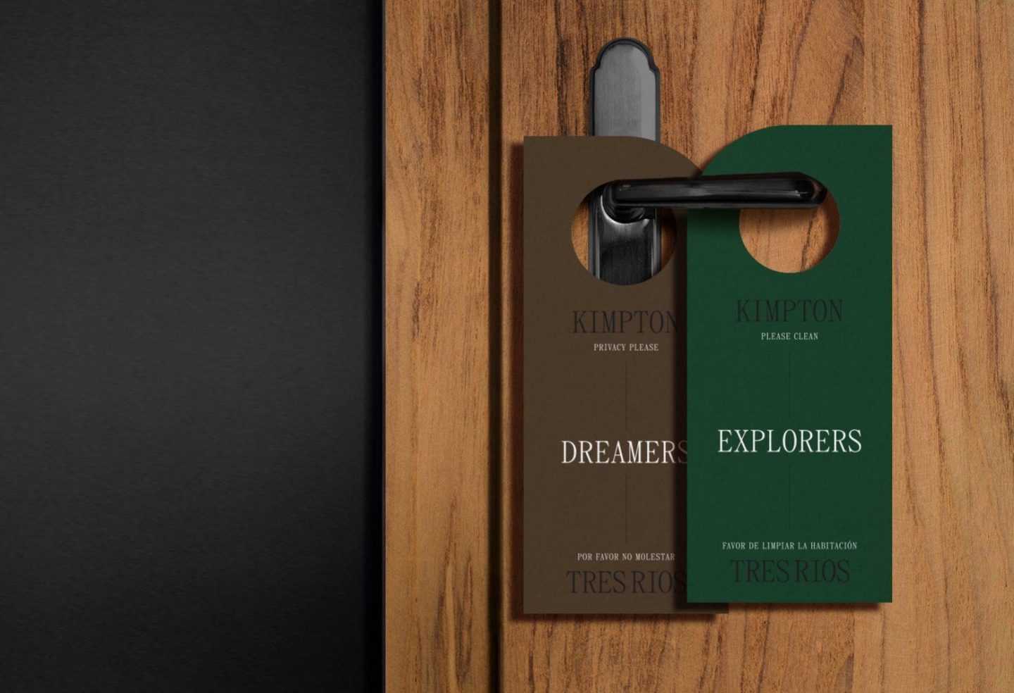 Doorhanger5