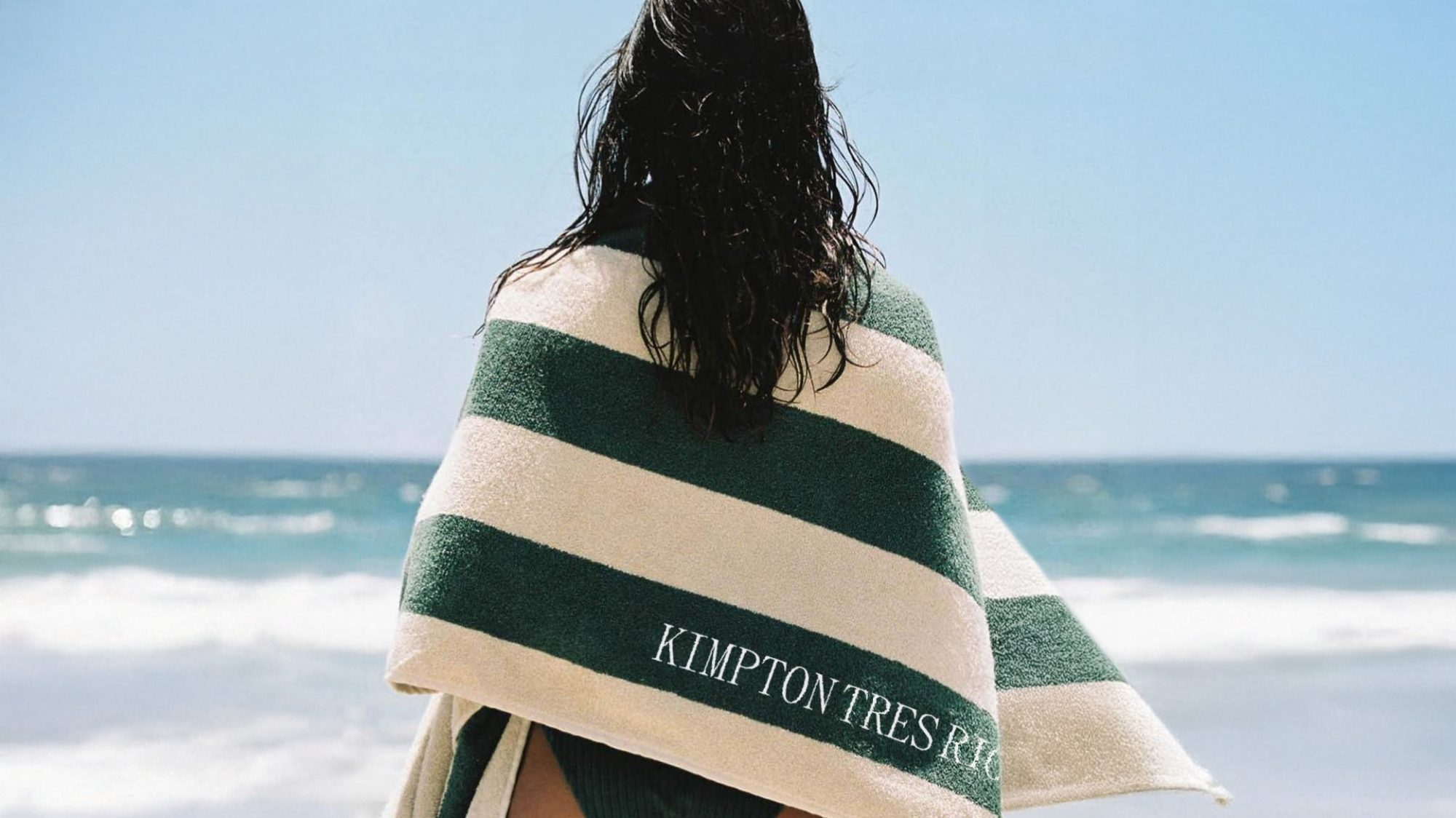 43953fd2 e350 464e acc9 f1f4d177f158 edit1 ext