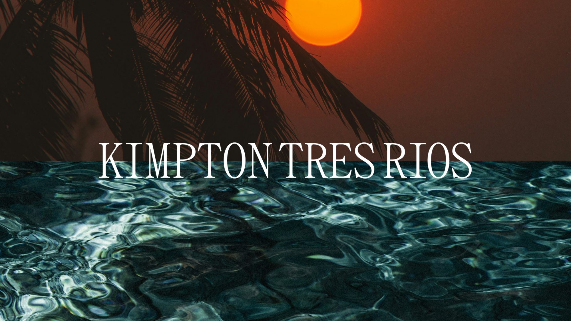Tresrios cover image 02