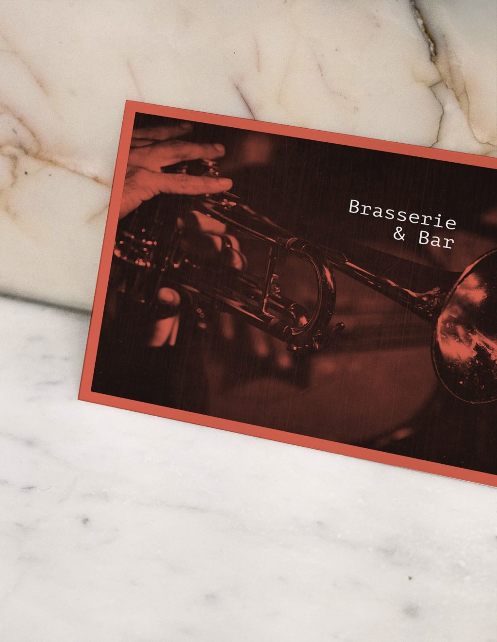 King postcard01
