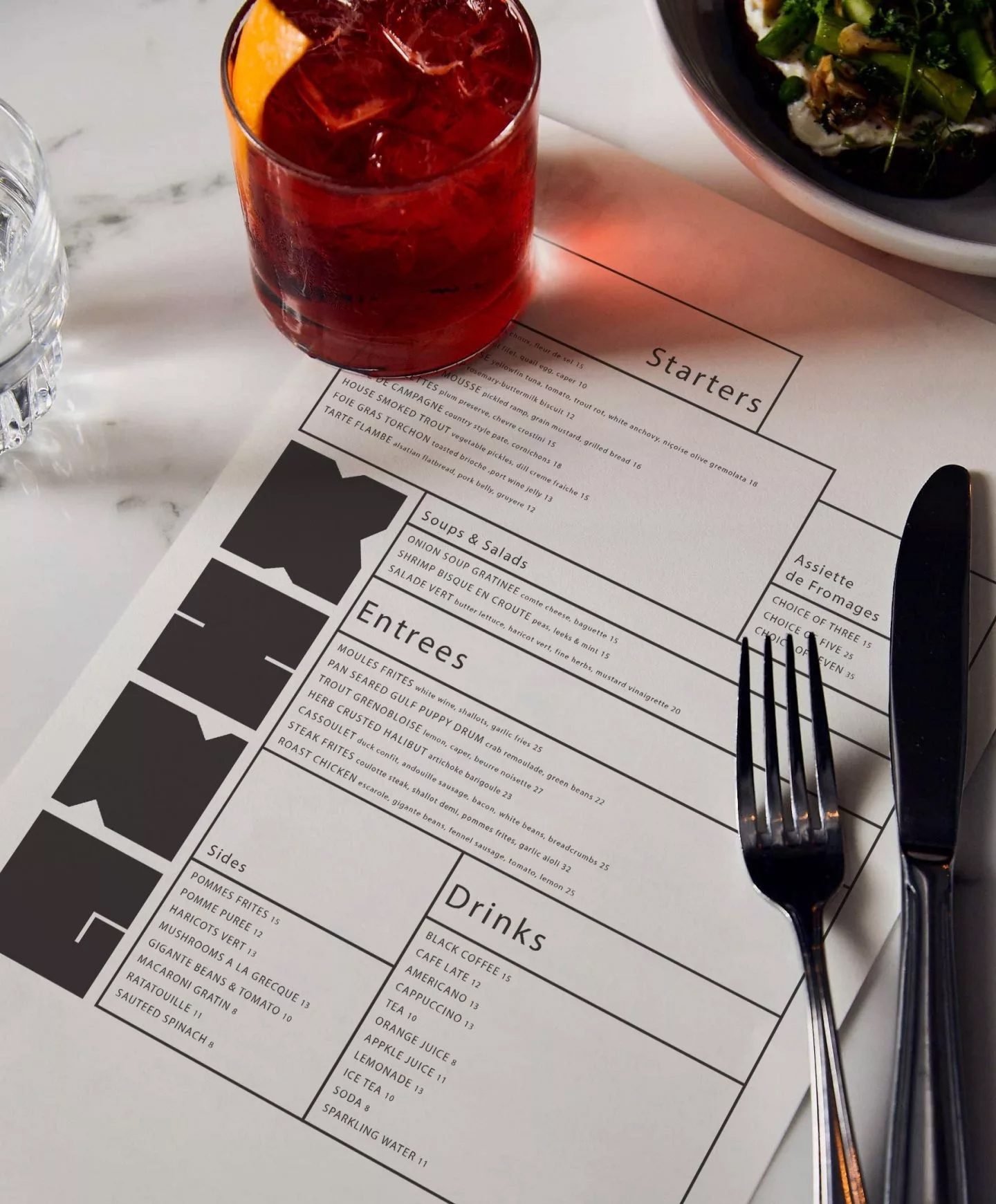 King menu2 01