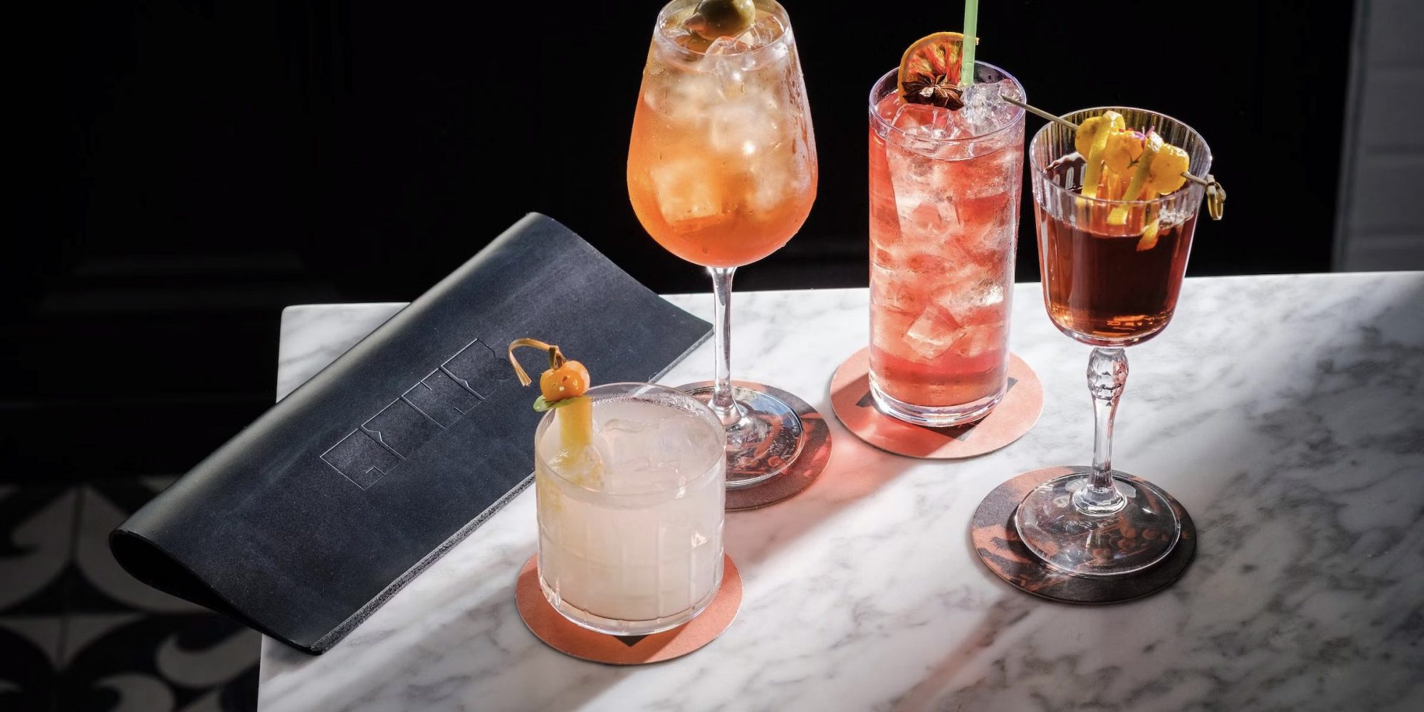 Kimpton new orleans 8628477831 2x1