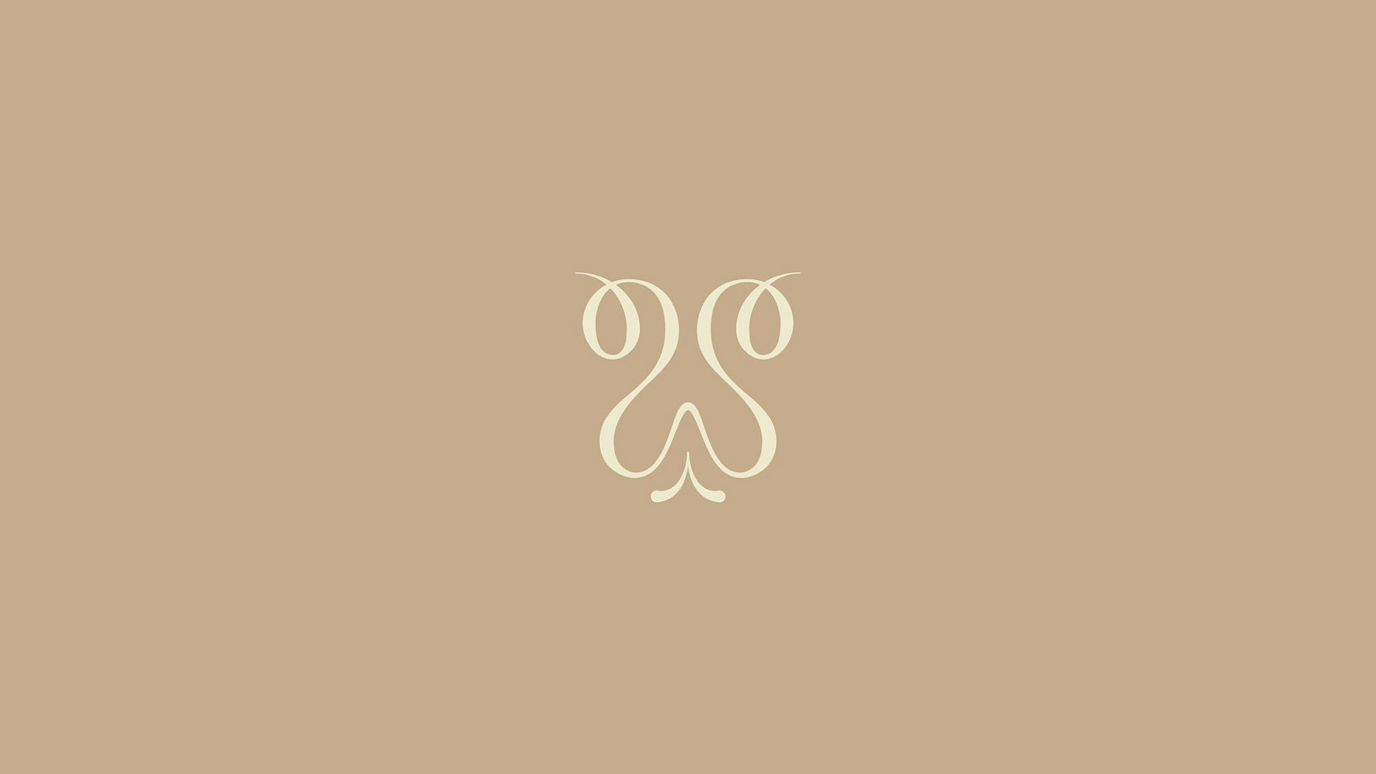 Sereia Icon